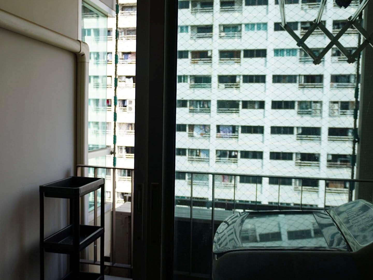 The Clover Thonglor - Image 11