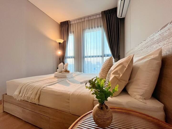 uploads/3efcf3ff-14c0-49cd-a97d-c18a86e0c28f/5d4acc83-9092-4a14-b075-75811654f123