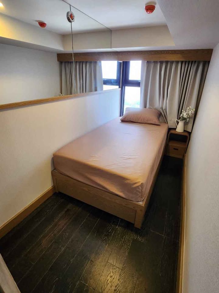 Park Origin Thonglor - Image 17