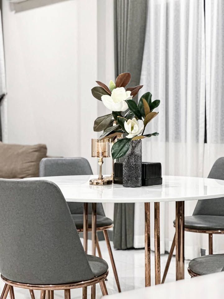 เดอะ ซิตี้ บางนา - Image 4