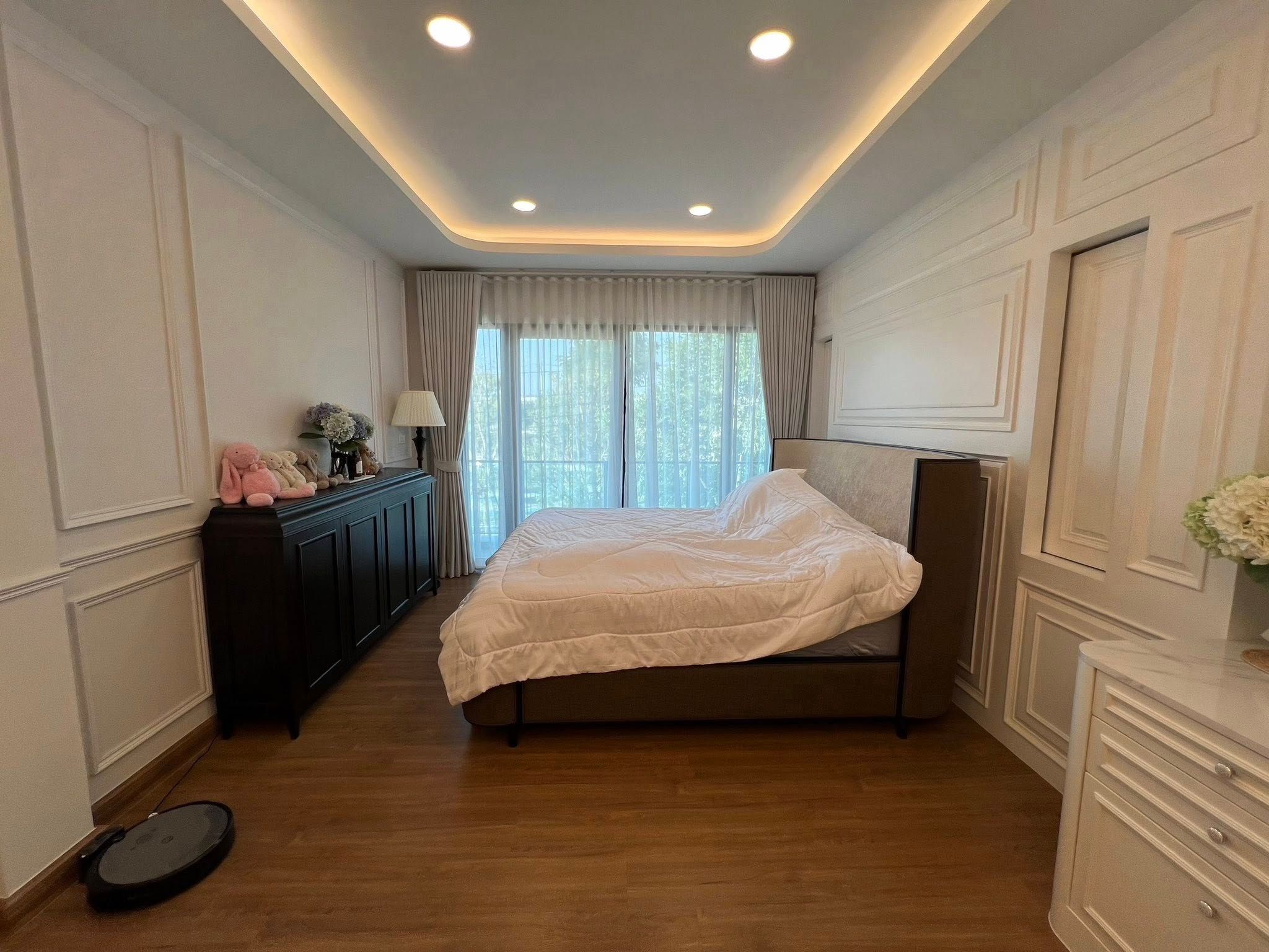 uploads/3efcf3ff-14c0-49cd-a97d-c18a86e0c28f/5d607d8c-51d7-4738-bedc-a544762cf89e