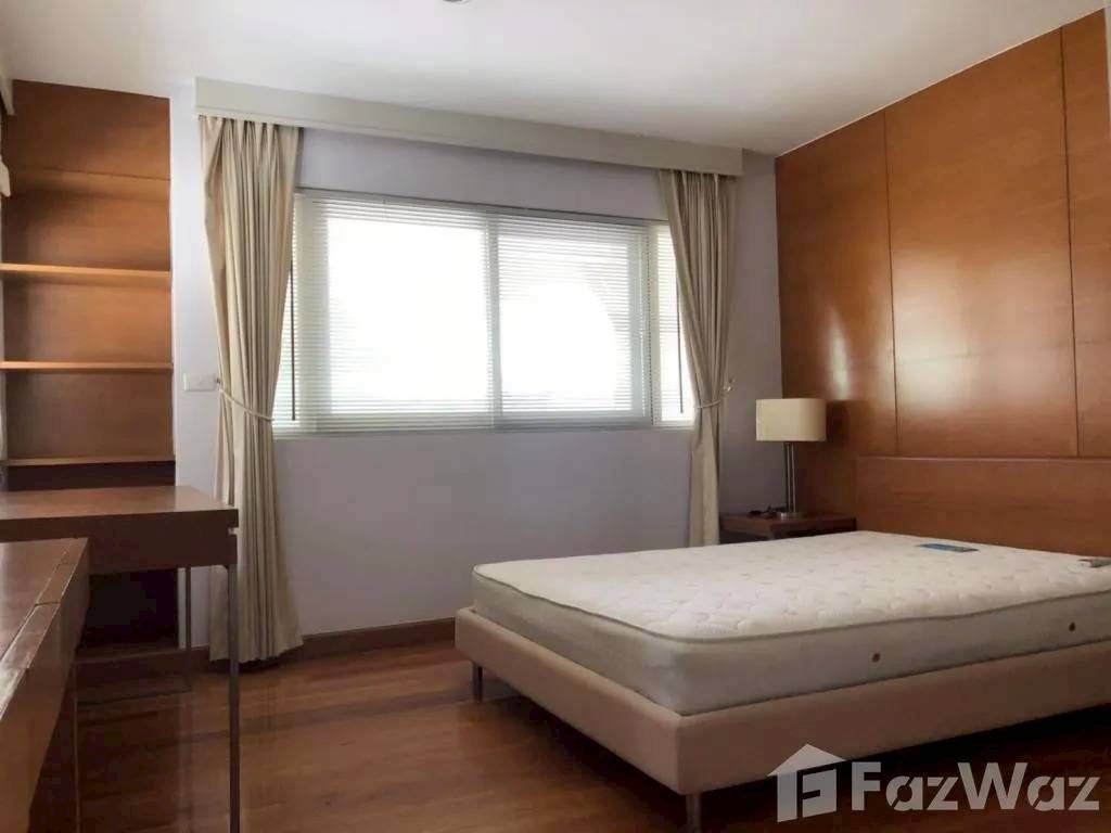 uploads/3efcf3ff-14c0-49cd-a97d-c18a86e0c28f/5d628597-343c-44aa-8062-563ac618d92b