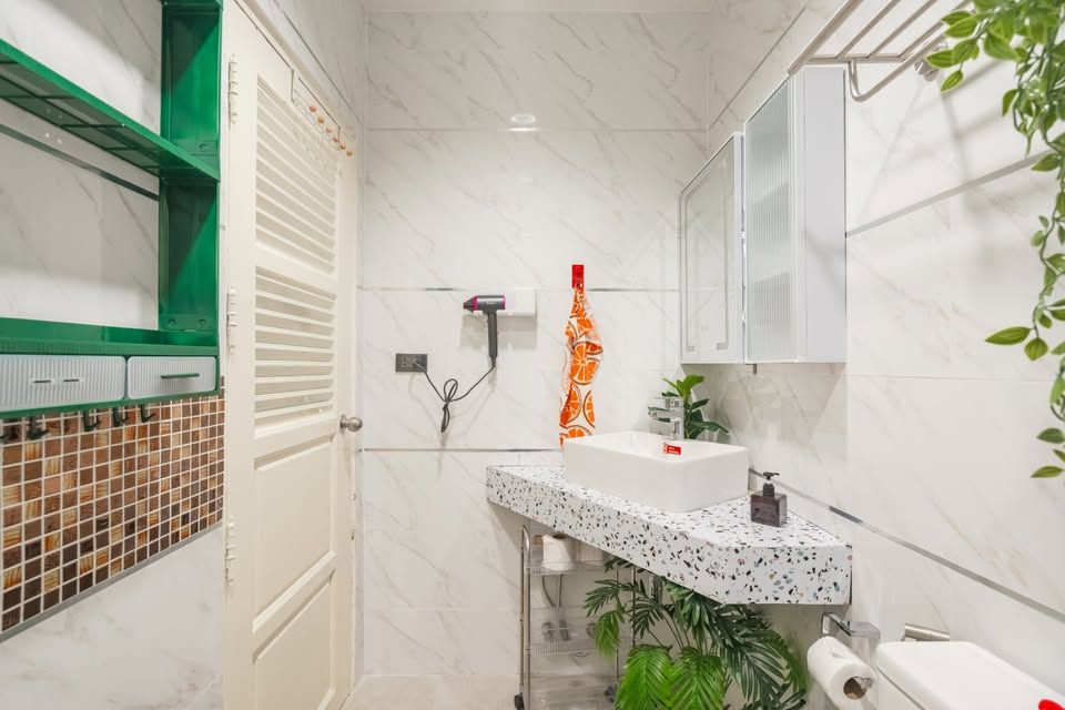 uploads/3efcf3ff-14c0-49cd-a97d-c18a86e0c28f/5d63249e-4130-45f0-a559-4f8e820af308