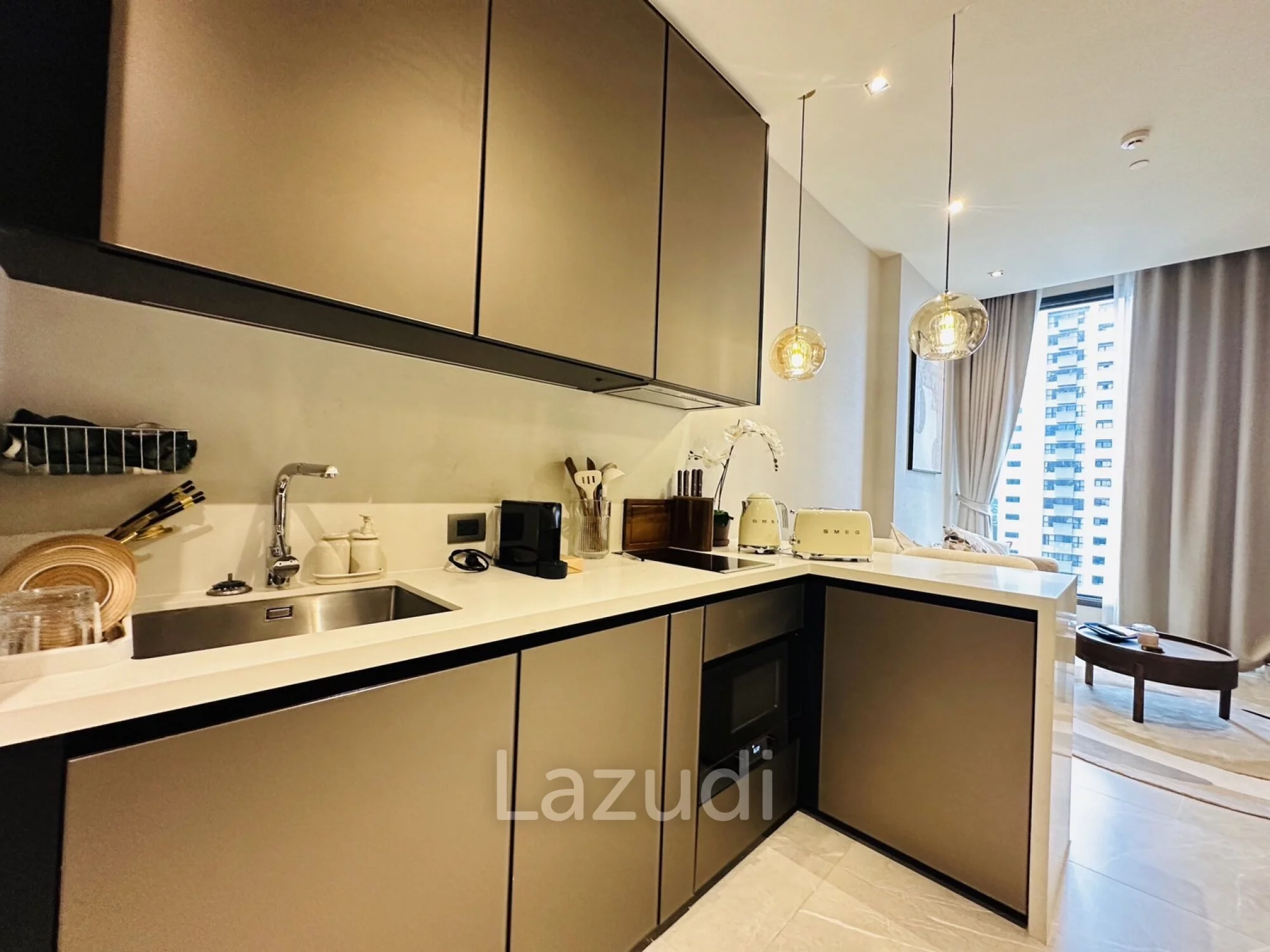 uploads/3efcf3ff-14c0-49cd-a97d-c18a86e0c28f/5d664ca2-d059-4a76-9875-54e756ee23bf