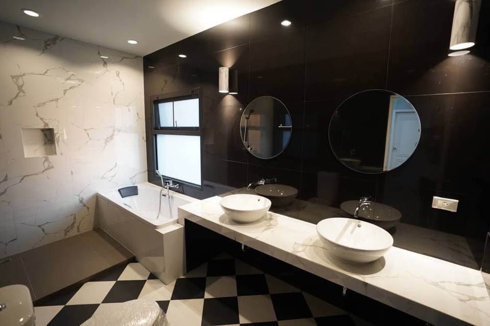 uploads/3efcf3ff-14c0-49cd-a97d-c18a86e0c28f/5d731007-0b06-4fd7-a9b2-3f1a21bd453b