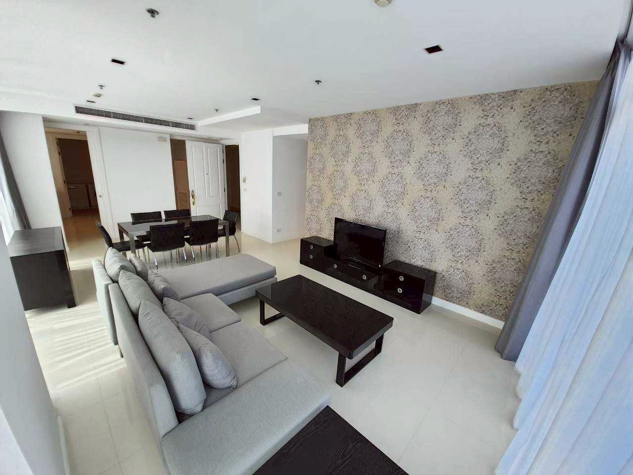 แอทธินี เรสซิเด้นซ์ - Image 3