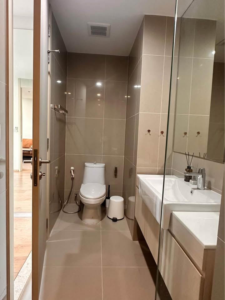 uploads/3efcf3ff-14c0-49cd-a97d-c18a86e0c28f/5d75ed67-68b5-408e-adf9-6795d467b864