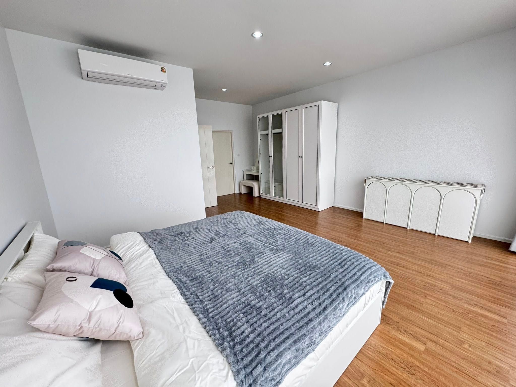 uploads/3efcf3ff-14c0-49cd-a97d-c18a86e0c28f/5d7662ed-24d4-44fd-87f3-e93dfa101c56