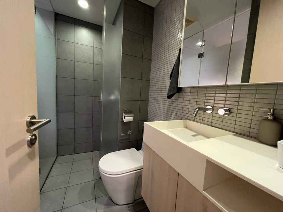 Siamese Ratchakru - Image 10