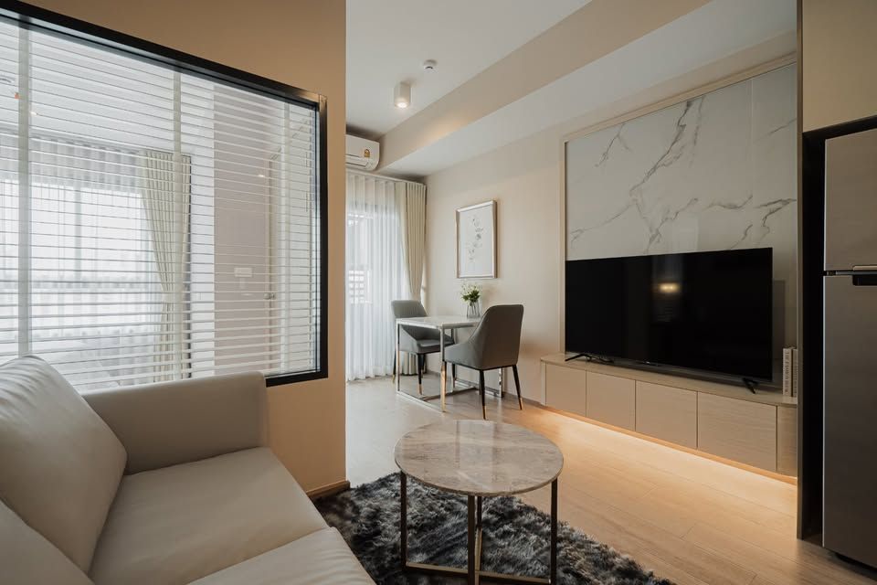 uploads/3efcf3ff-14c0-49cd-a97d-c18a86e0c28f/5d7e4f6d-12f5-4151-b031-1b3e7396833e