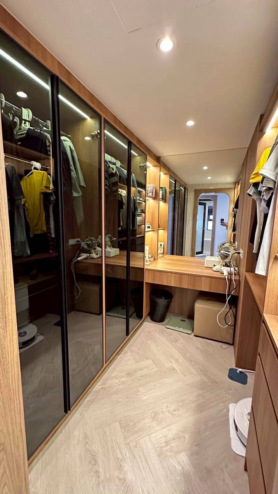 uploads/3efcf3ff-14c0-49cd-a97d-c18a86e0c28f/5d8576ff-b00d-4ffd-8301-69d821375589