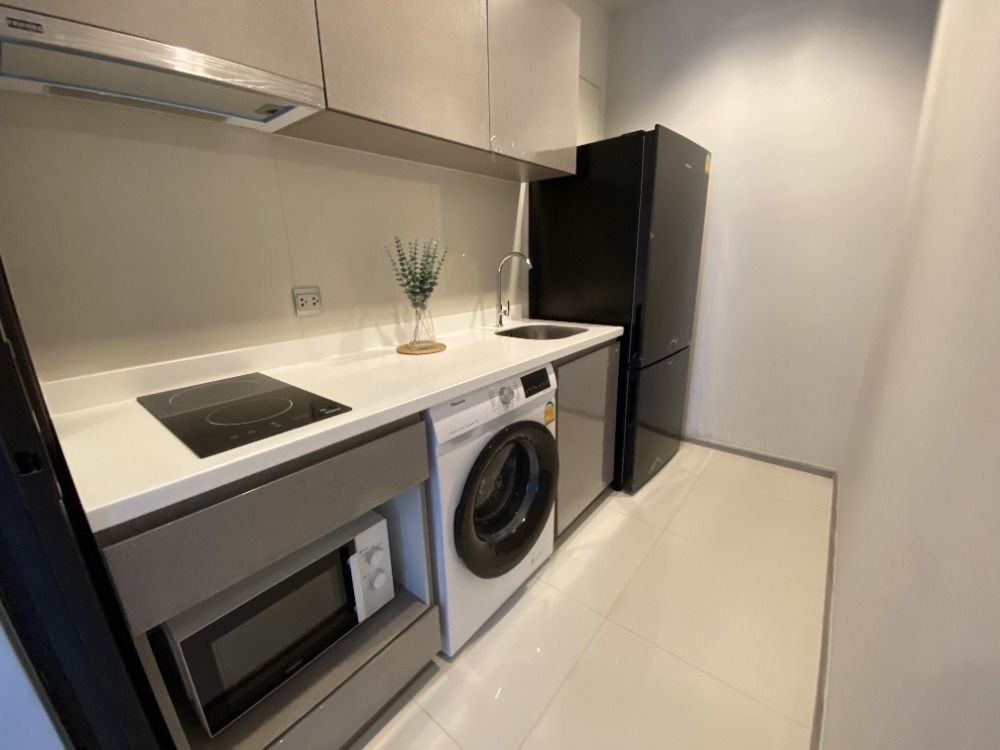 uploads/3efcf3ff-14c0-49cd-a97d-c18a86e0c28f/5d86f329-b18e-4cbc-a907-7164ff3d883d