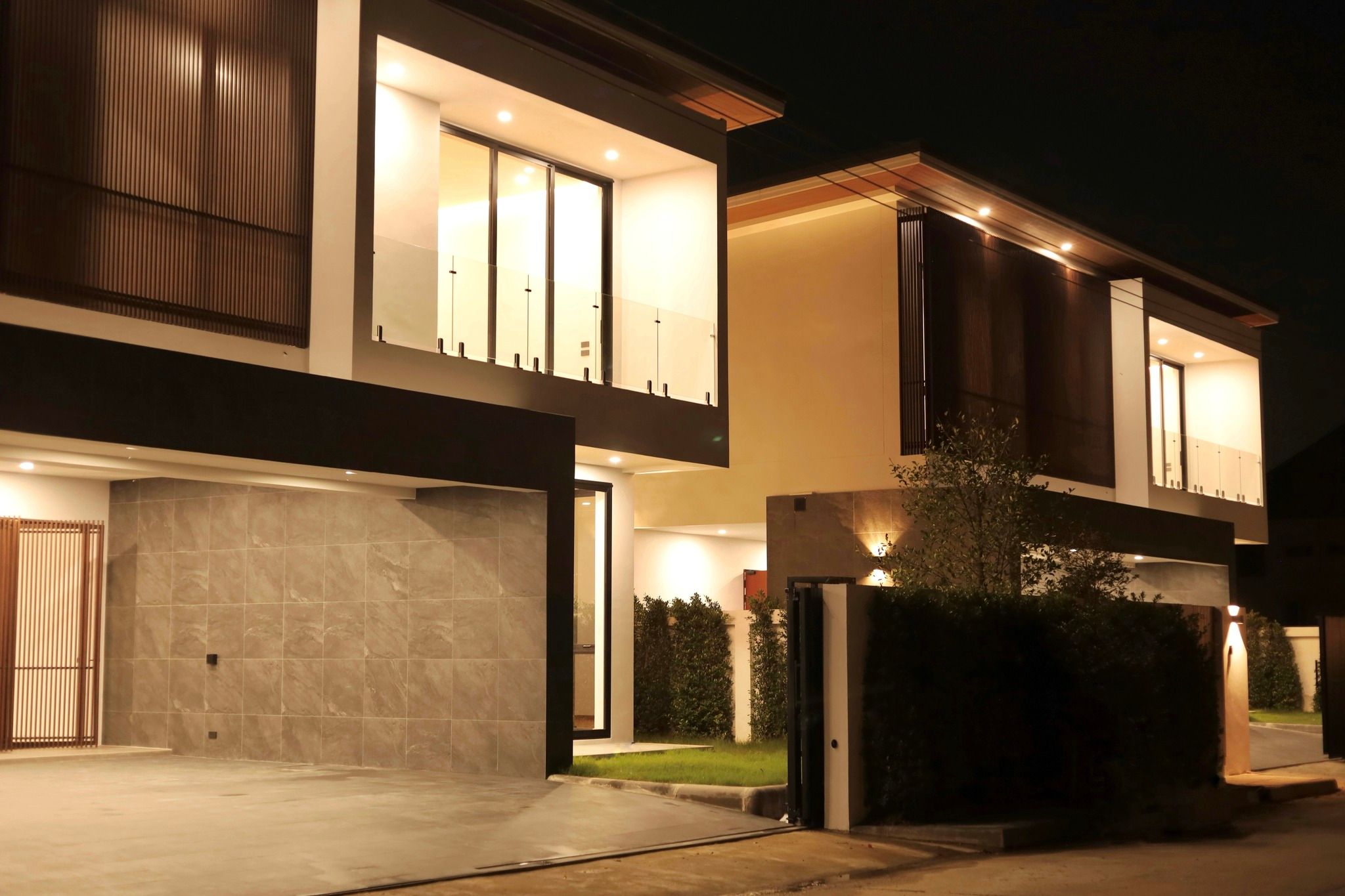 uploads/3efcf3ff-14c0-49cd-a97d-c18a86e0c28f/5d8888dd-47e9-46a6-a81f-619fc4133c46