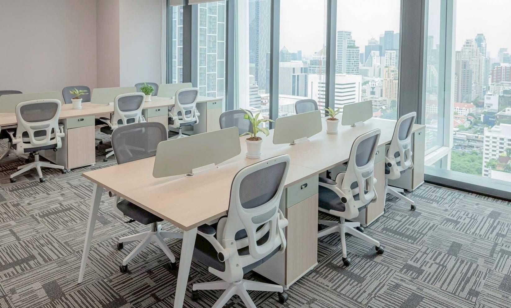 uploads/3efcf3ff-14c0-49cd-a97d-c18a86e0c28f/5d8c048f-5ccf-49ca-a1ba-32ad4697ffa6