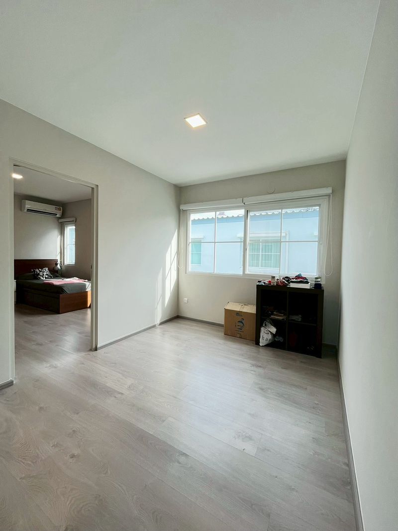 Anya Bangna - Ramkamhaeng 2 - Image 19