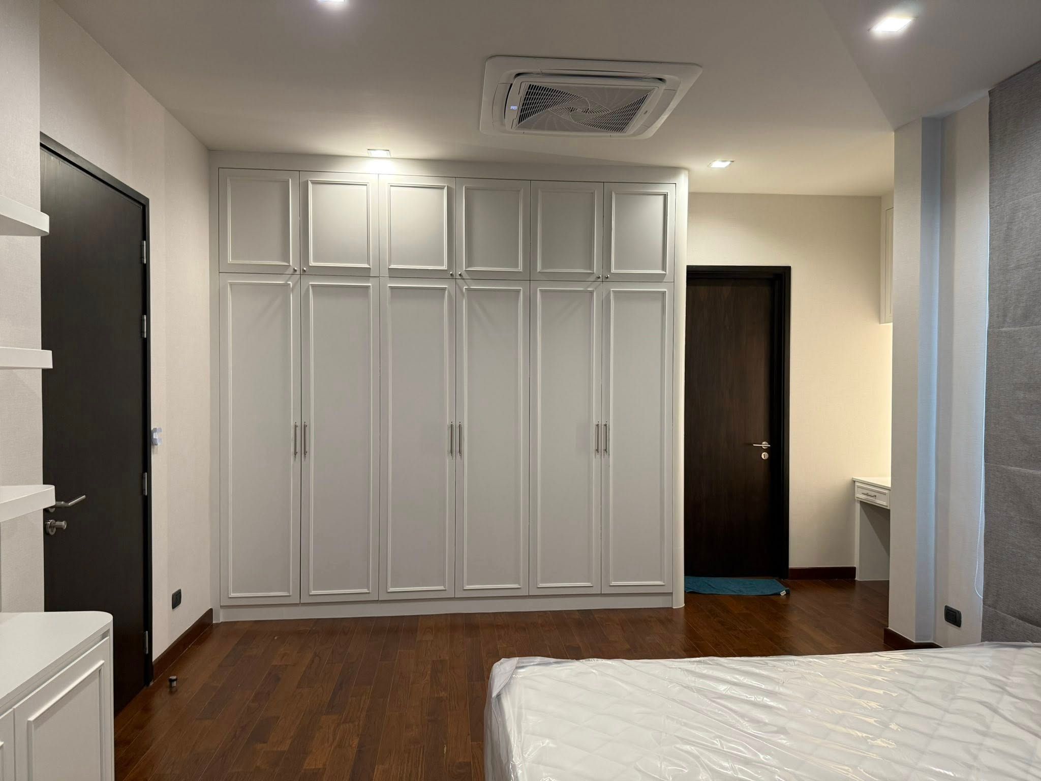 uploads/3efcf3ff-14c0-49cd-a97d-c18a86e0c28f/5d91b70c-07fa-47a1-a4dc-d1e749724e7e