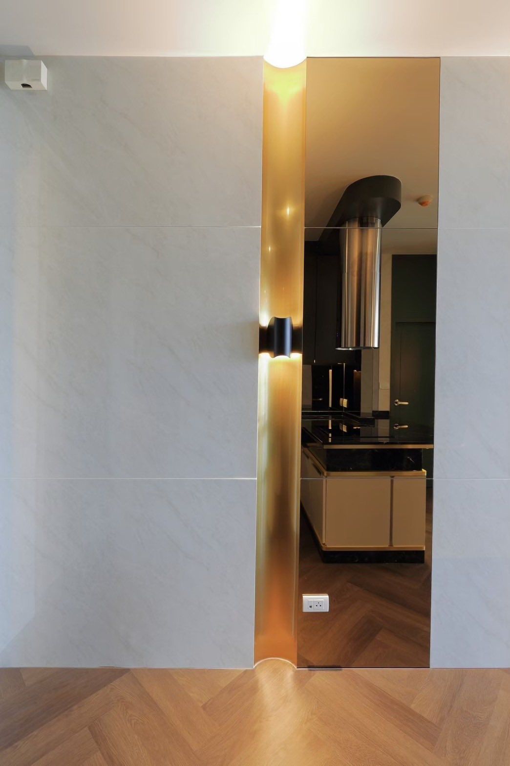 uploads/3efcf3ff-14c0-49cd-a97d-c18a86e0c28f/5d9c3ce6-e841-4cb6-a9b4-652600c38ab0