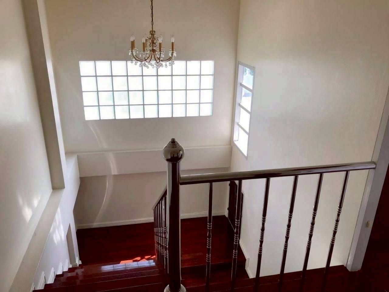 3 Bedroom House For Rent in Nong Bon, Prawet, Bangkok - Image 15