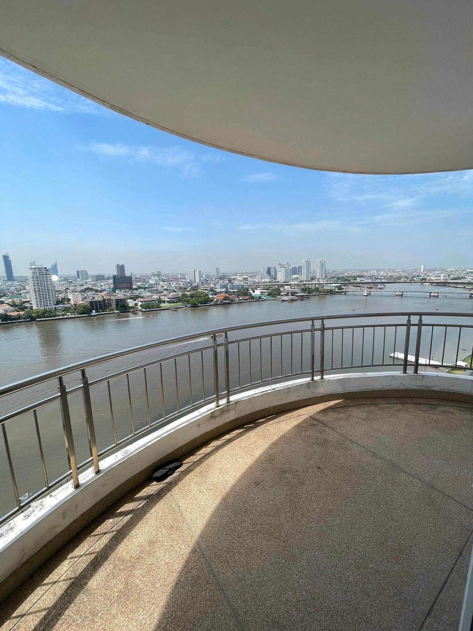 ศุภาลัย ริเวอร์ รีสอร์ท - Image 30