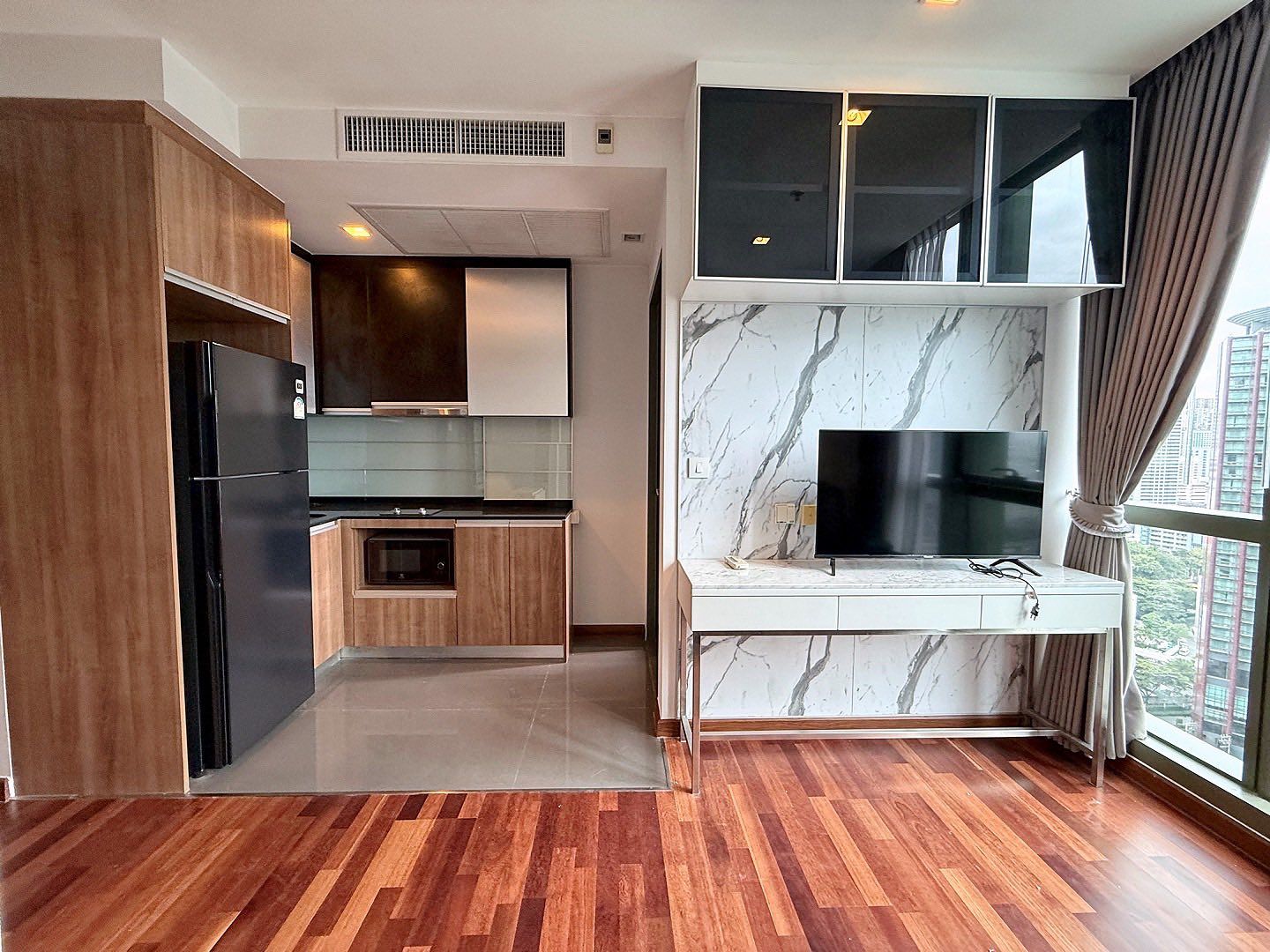 Wish Signature  Midtown Siam - Image 6