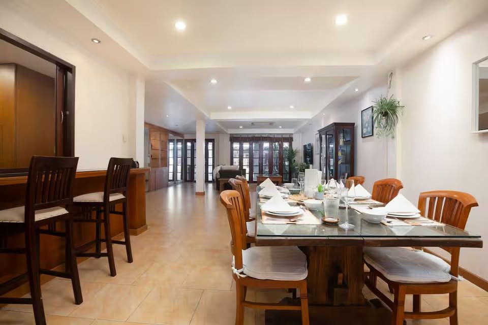 uploads/3efcf3ff-14c0-49cd-a97d-c18a86e0c28f/5db0f64a-ca30-4623-898d-6caac2b3f6fd