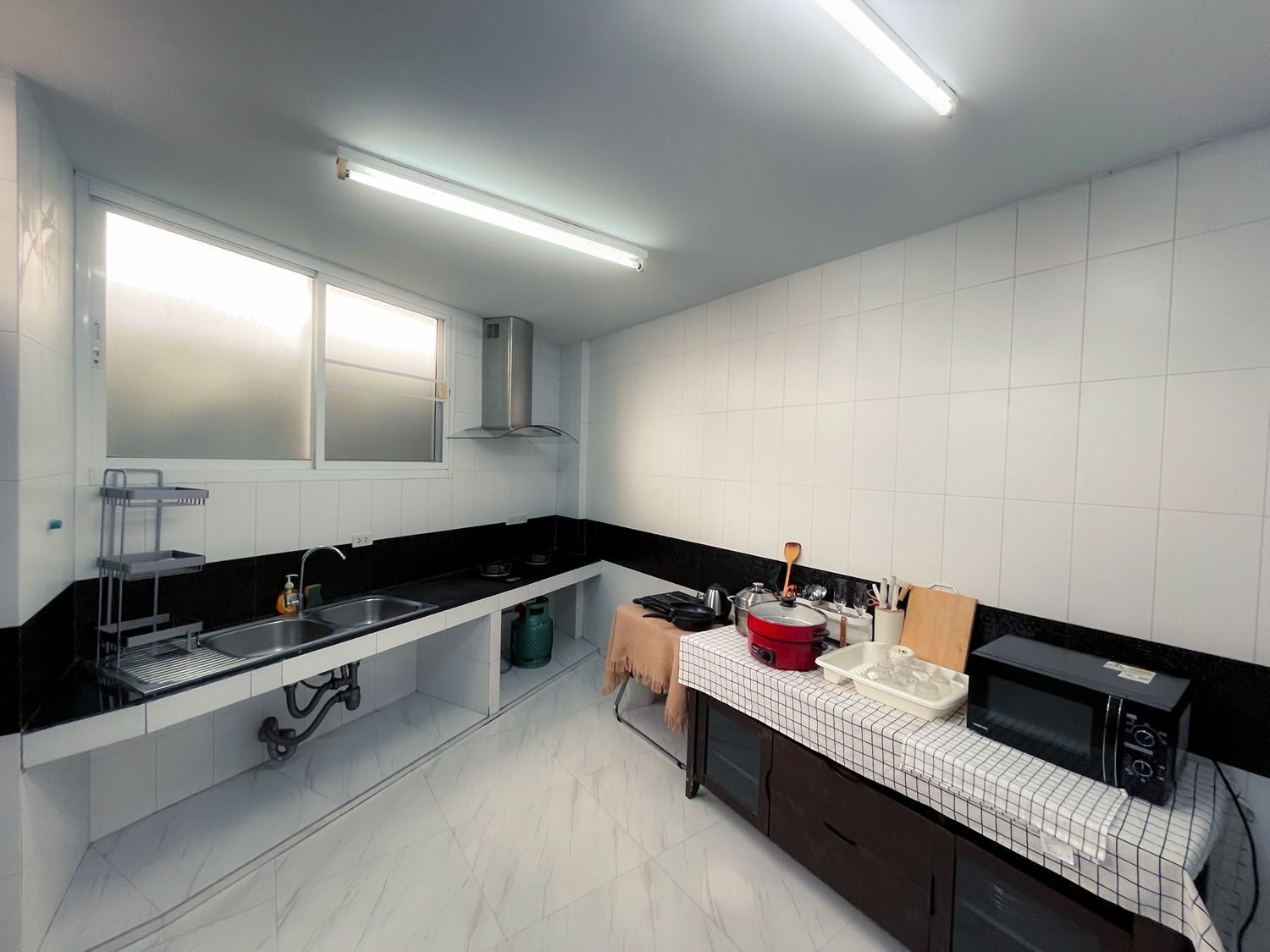 uploads/3efcf3ff-14c0-49cd-a97d-c18a86e0c28f/5db9ab55-c4eb-4235-a583-b80b0e90903b