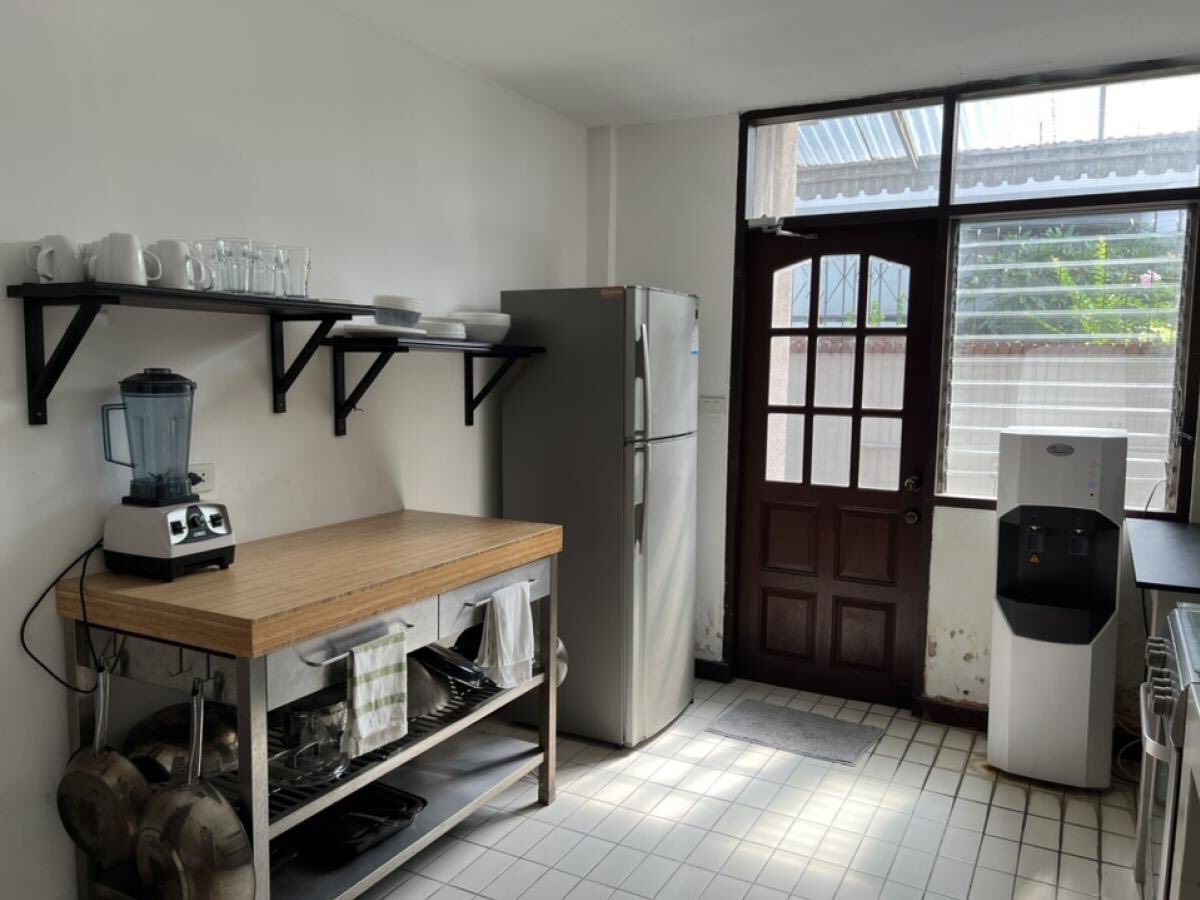 uploads/3efcf3ff-14c0-49cd-a97d-c18a86e0c28f/5dbcc1c7-6964-4f3e-b3f0-d2f483c265ff