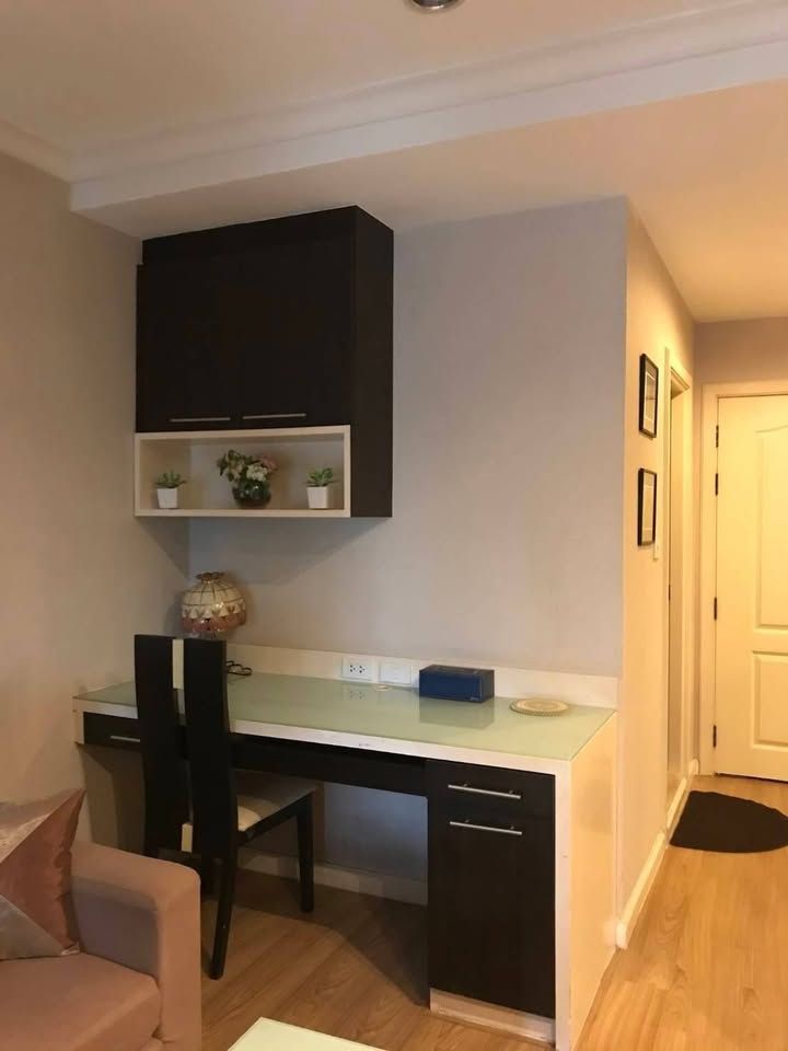 Grand Park View Asoke - Image 8