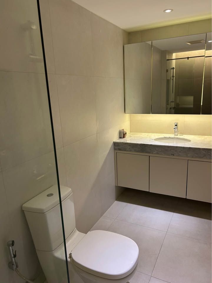 uploads/3efcf3ff-14c0-49cd-a97d-c18a86e0c28f/5dd2a493-ceae-4b11-8d45-b0328df3bf59