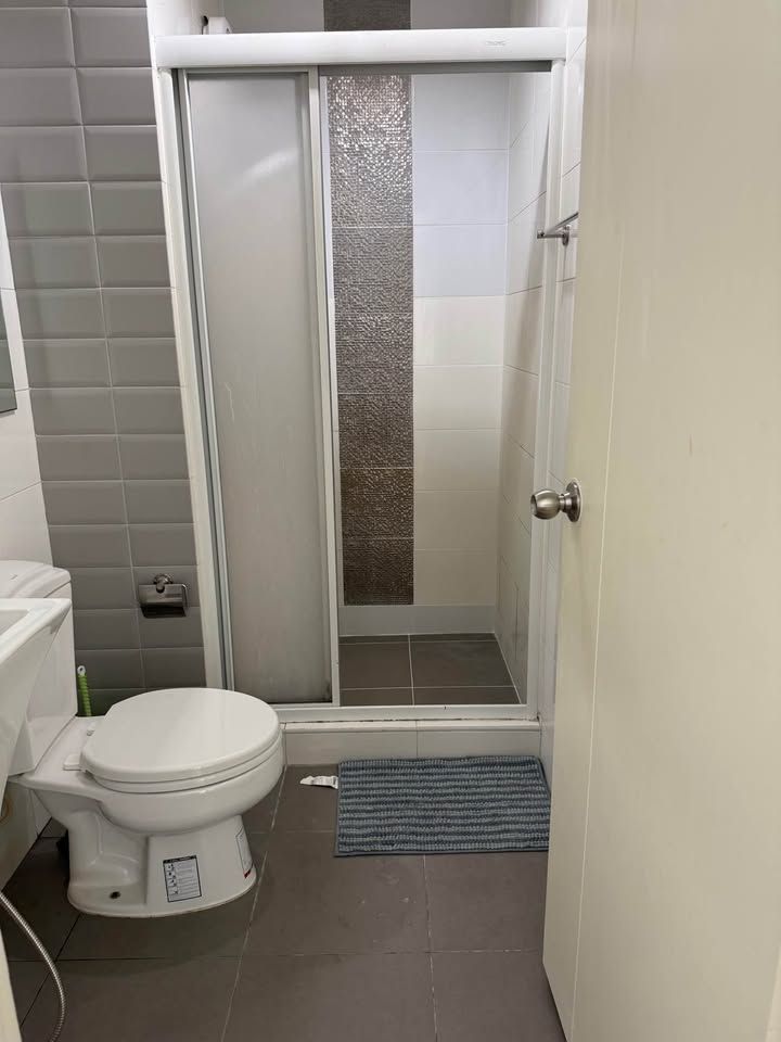 Aspire Rama 4 - Image 9