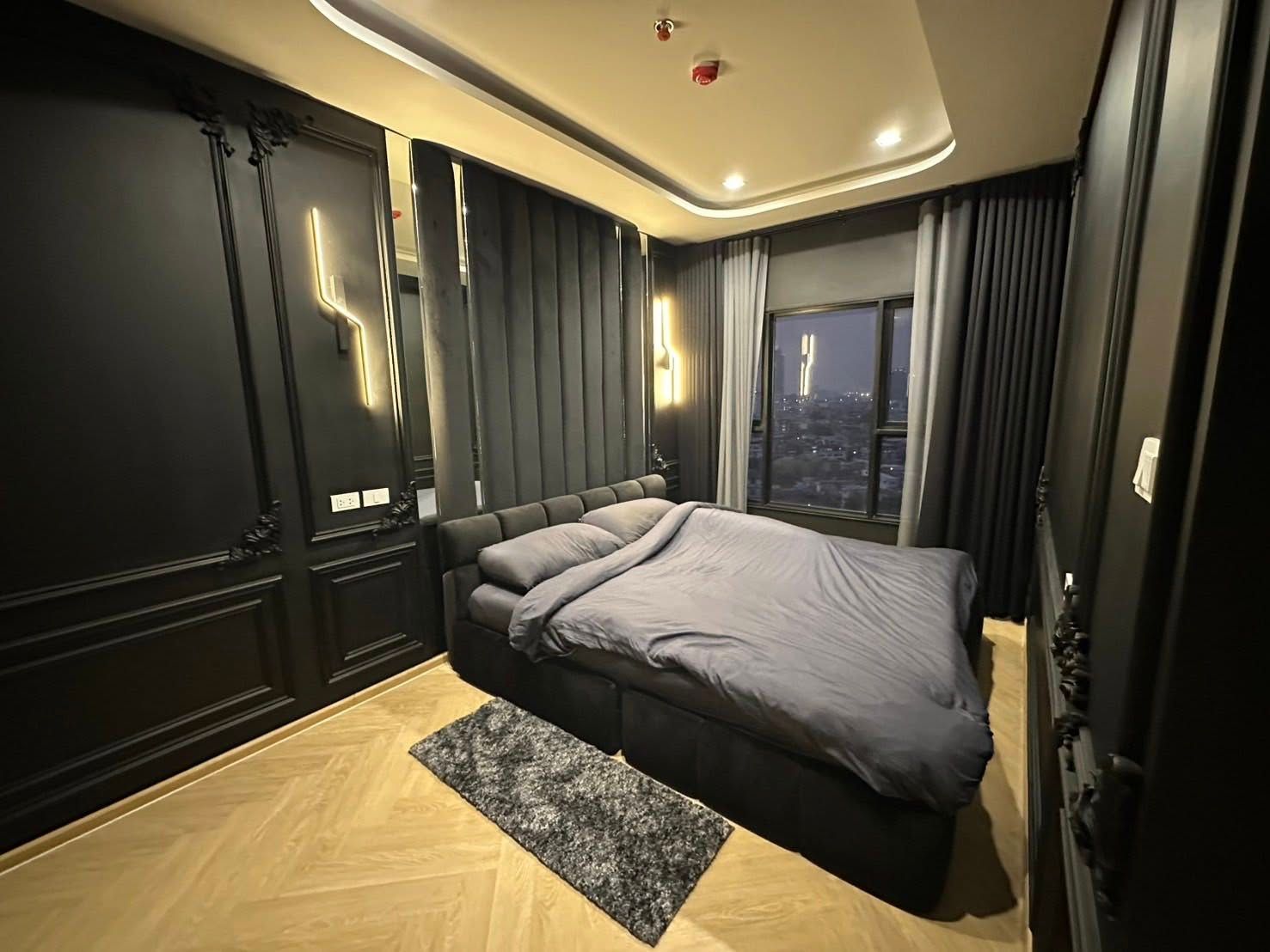 ณ รีวา เจริญนคร - Image 4