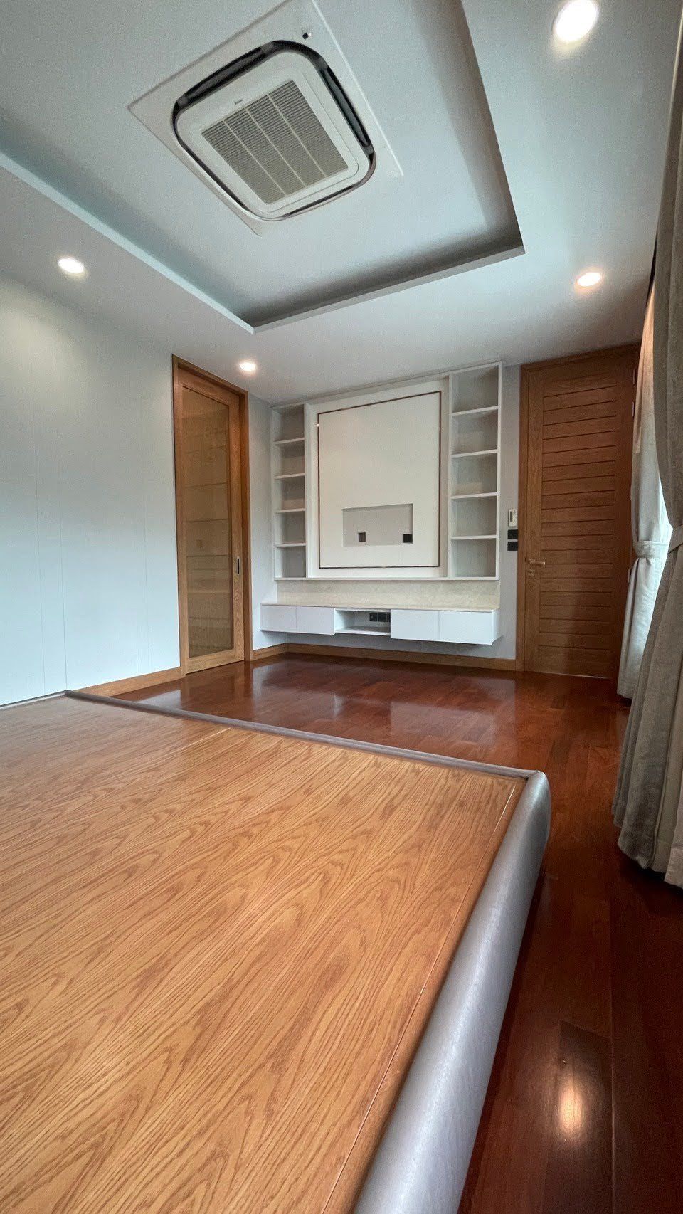 Grand Bangkok Boulevard Sukhumvit – Srinakarin - Image 5