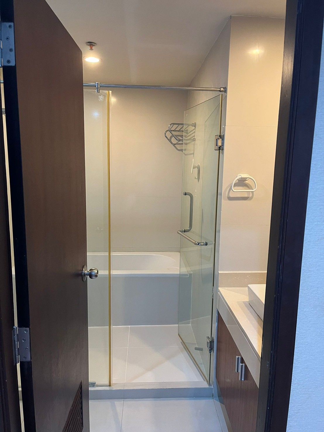 uploads/3efcf3ff-14c0-49cd-a97d-c18a86e0c28f/5df04ae3-65c2-4d7d-b5d4-efab8b19c9c1