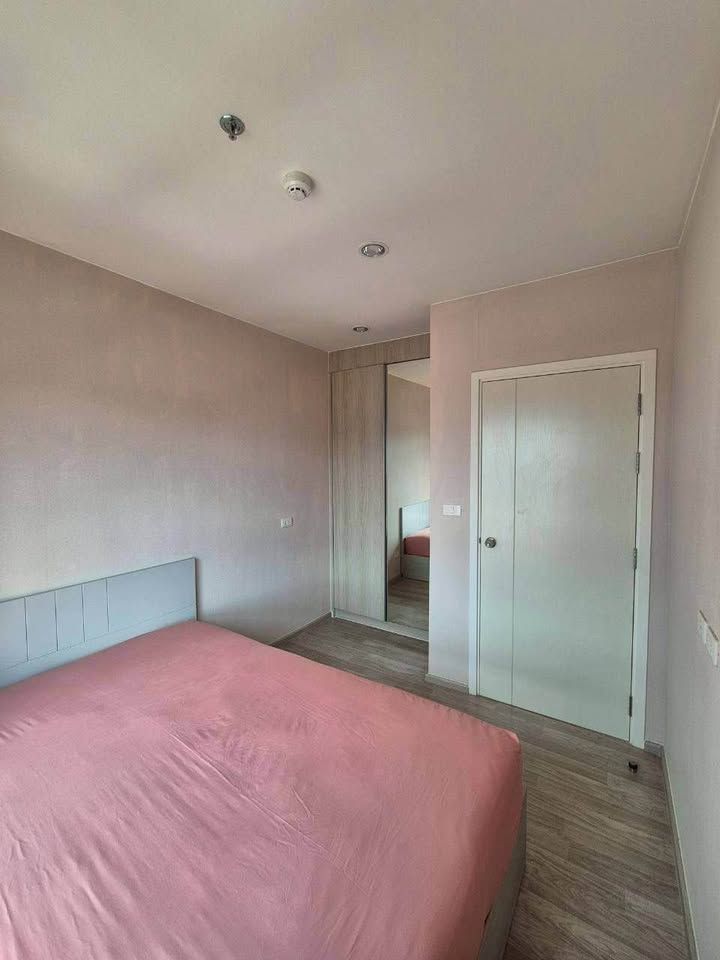 uploads/3efcf3ff-14c0-49cd-a97d-c18a86e0c28f/5df435c8-8f80-41f0-96a8-6a299c0b298b