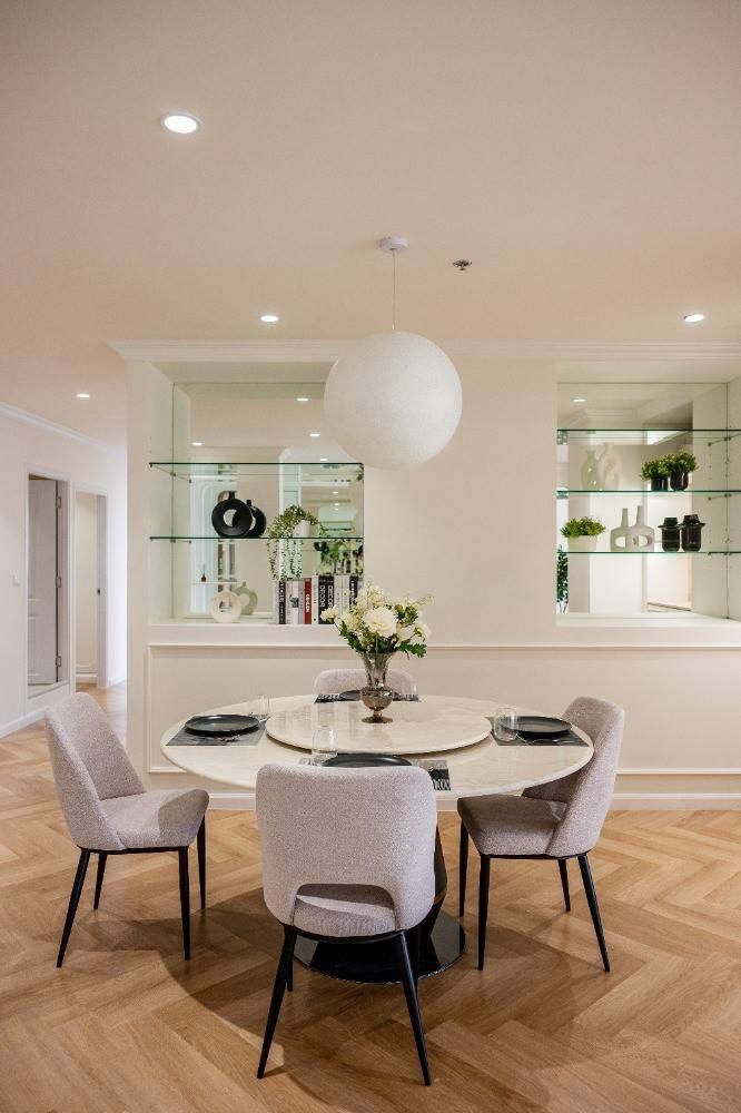 uploads/3efcf3ff-14c0-49cd-a97d-c18a86e0c28f/5df593ad-ec8b-4454-997b-b196ba1825bd