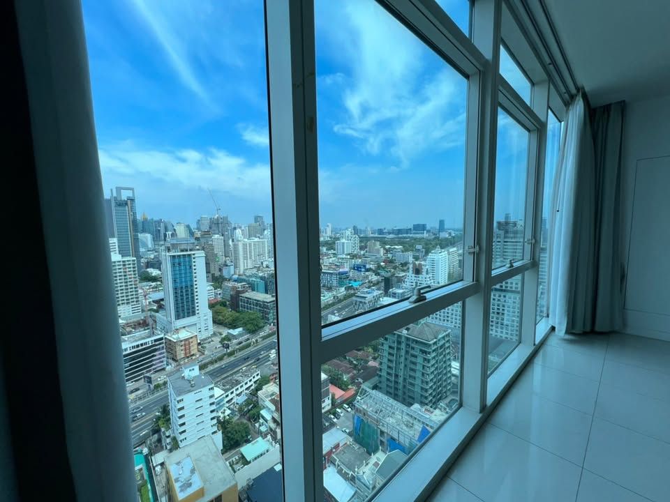 uploads/3efcf3ff-14c0-49cd-a97d-c18a86e0c28f/5dfa22a2-a935-440b-b3fc-f3c8b516a228