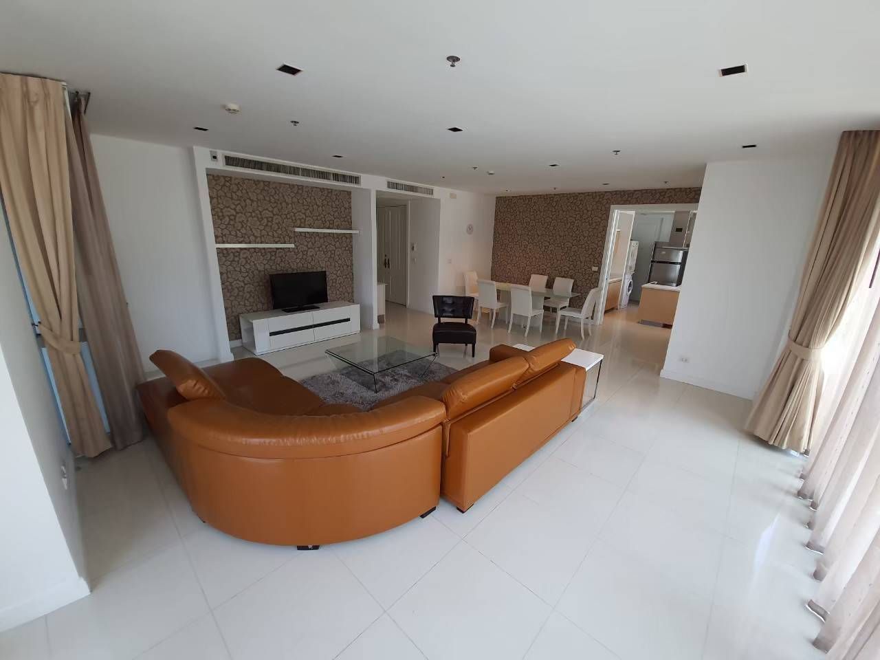 uploads/3efcf3ff-14c0-49cd-a97d-c18a86e0c28f/5e00622e-4fce-469f-9331-eb3189a8d9d3