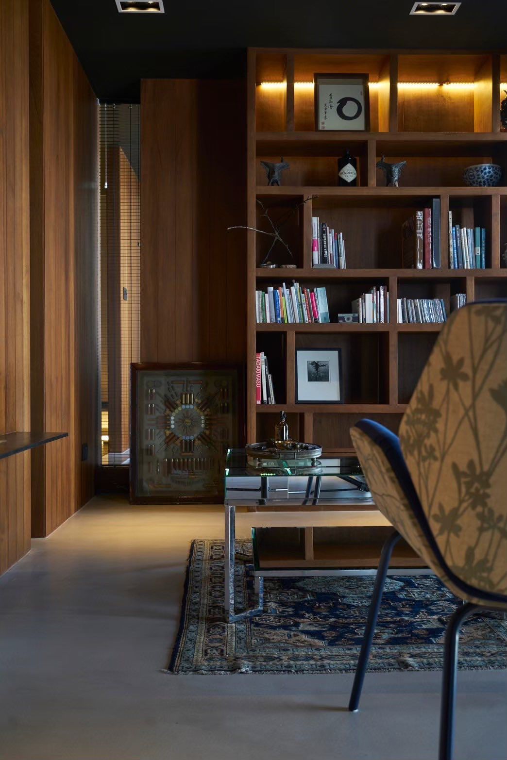 uploads/3efcf3ff-14c0-49cd-a97d-c18a86e0c28f/5e054d71-5245-47a0-8626-daba74e4df21