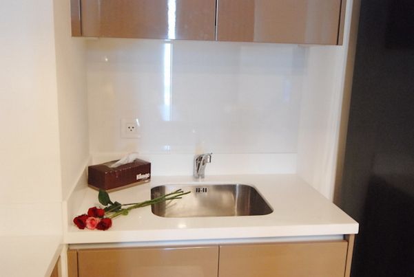 uploads/3efcf3ff-14c0-49cd-a97d-c18a86e0c28f/5e0d95a2-7acd-405a-b179-876f0b4ccf12