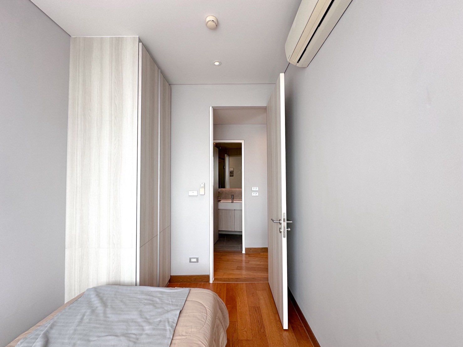 The Lumpini 24 - Image 17