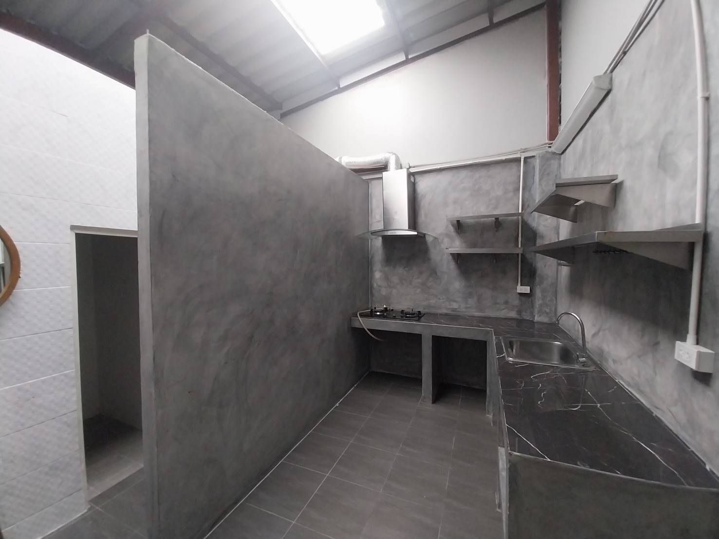 uploads/3efcf3ff-14c0-49cd-a97d-c18a86e0c28f/5e178c79-8d88-45a8-95ce-3cc9bce4ae3d