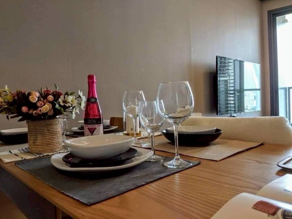 uploads/3efcf3ff-14c0-49cd-a97d-c18a86e0c28f/5e1ed6f4-dba8-4046-aef9-3d26801e0c57