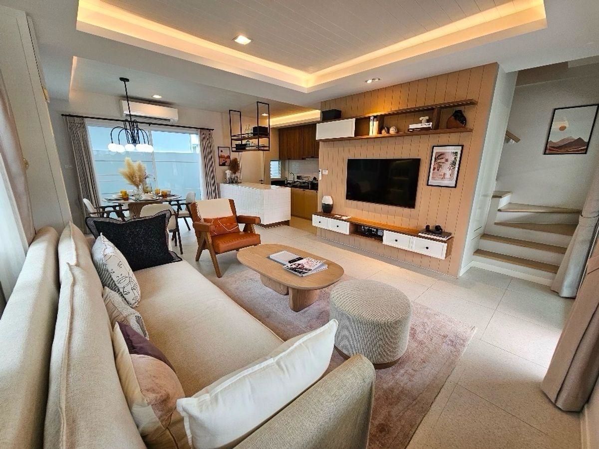 อินดี้ 2 บางนา-รามคำแหง 2 - Image 7