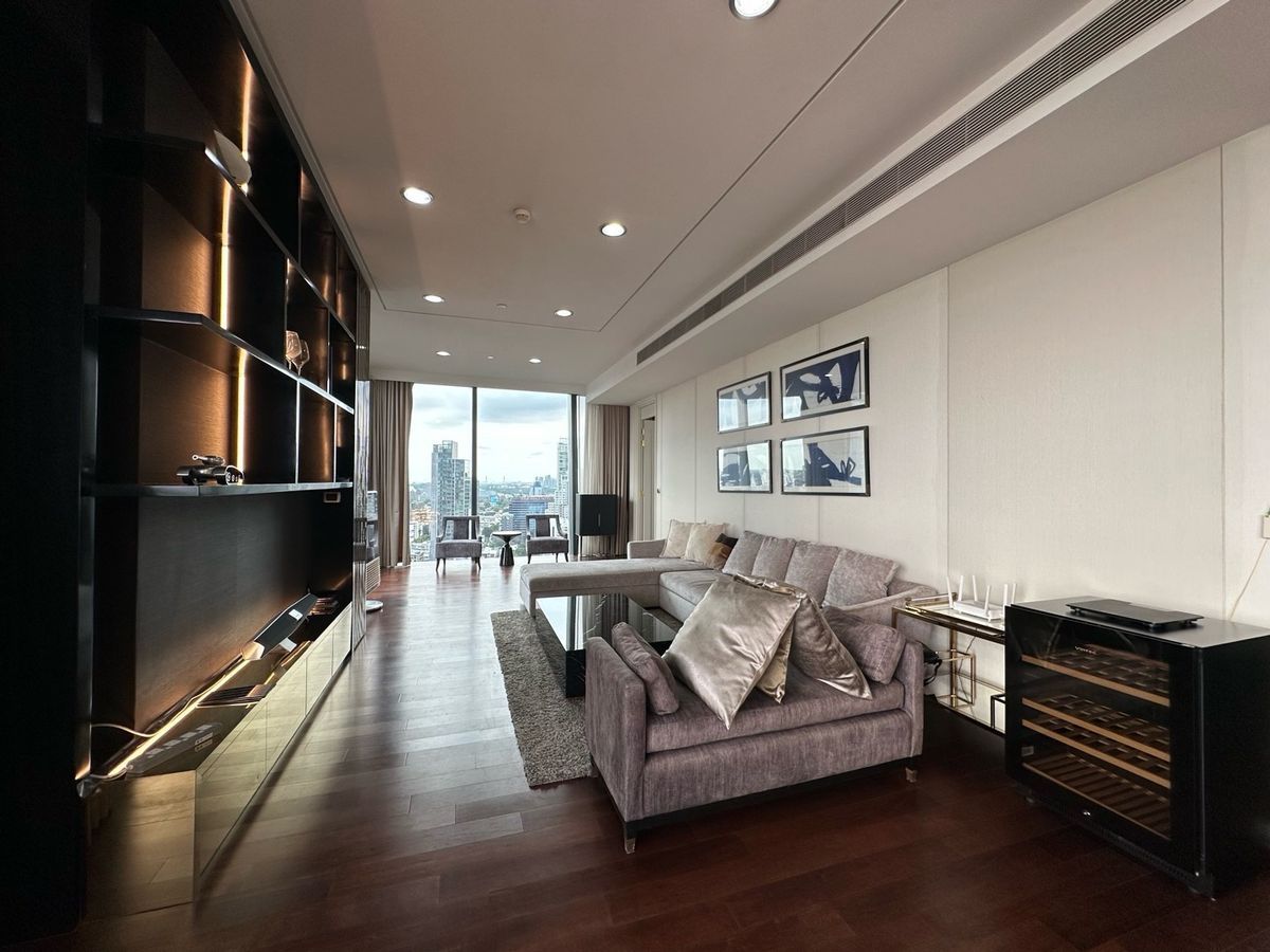 uploads/3efcf3ff-14c0-49cd-a97d-c18a86e0c28f/5e21cf37-a49e-4f4c-a6f4-4cb5e43ab886