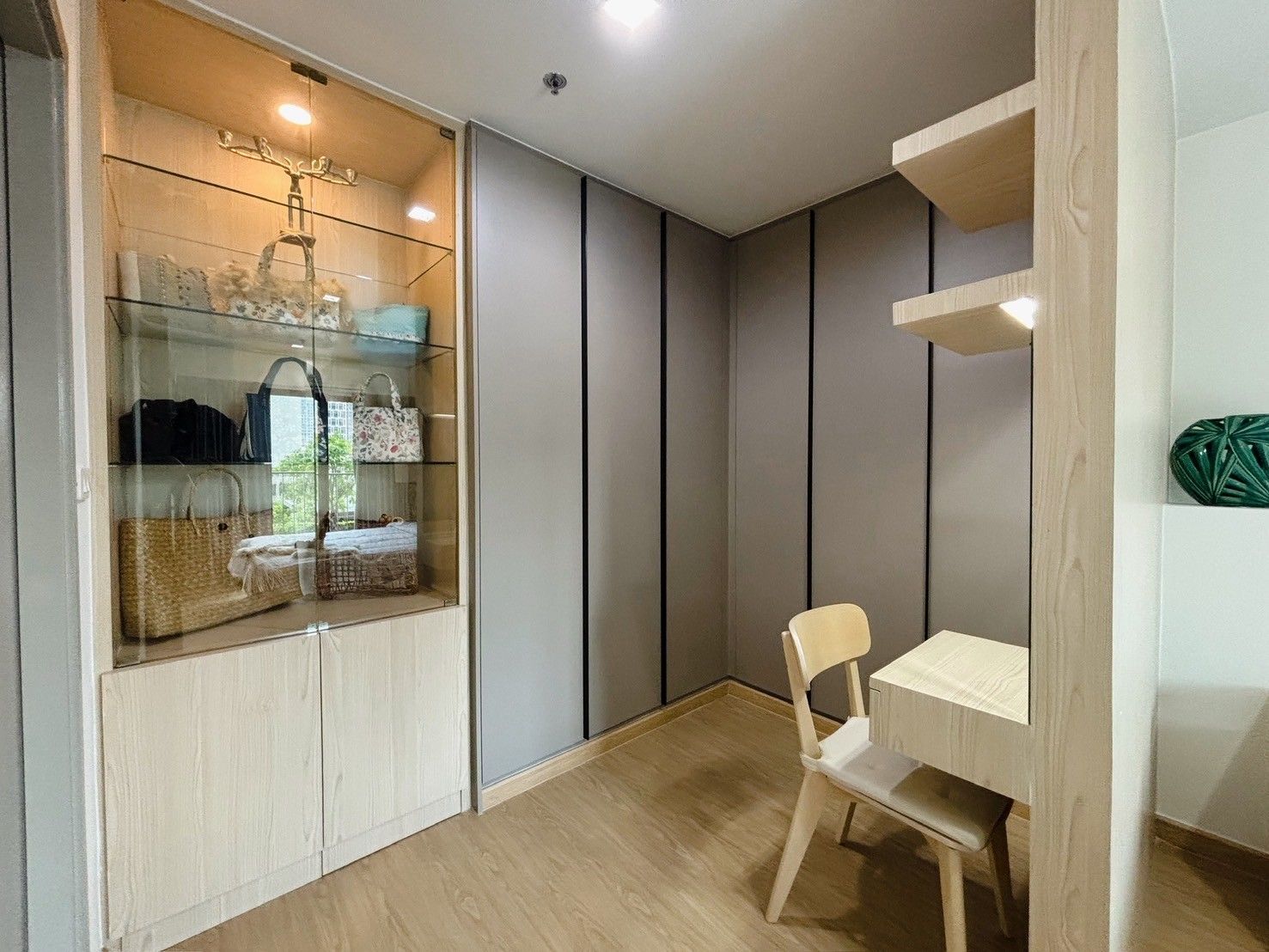 Ideo Sukhumvit 93 - Image 4