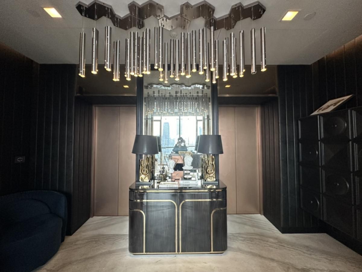 The Monument Thong Lo - Image 6