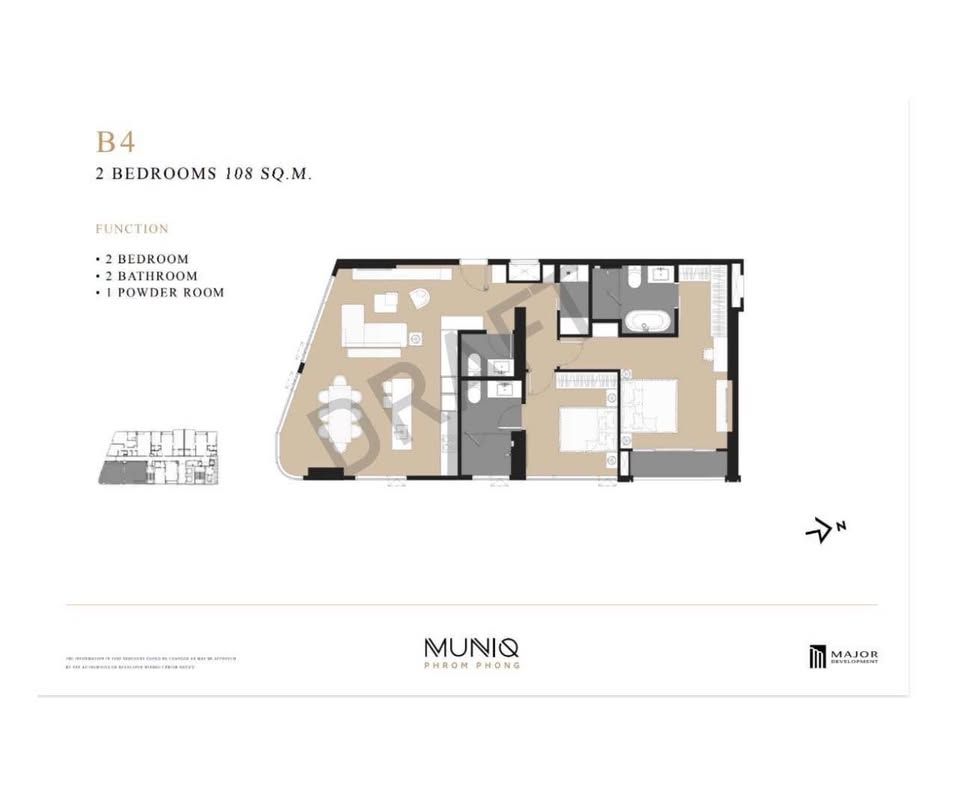 uploads/3efcf3ff-14c0-49cd-a97d-c18a86e0c28f/5e2fecdb-c238-4b30-9f9a-e76941b1041a