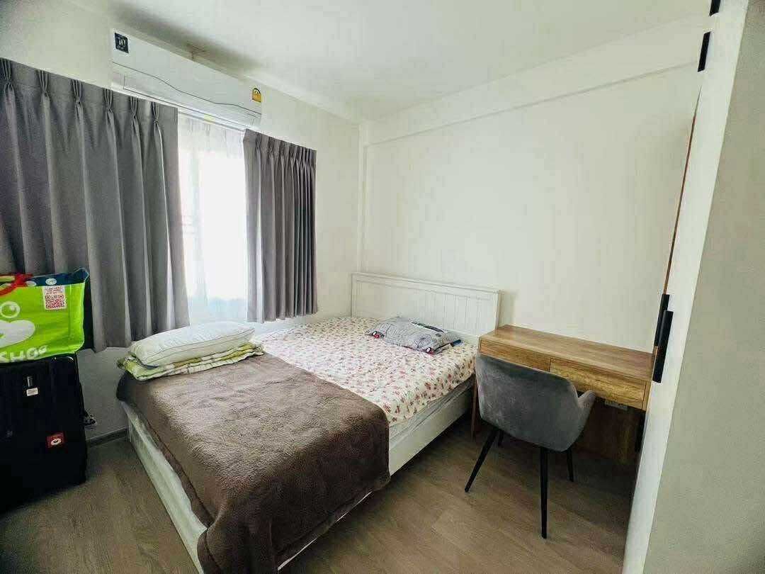 อินดี้ 2 บางนา-รามคำแหง 2 - Image 8