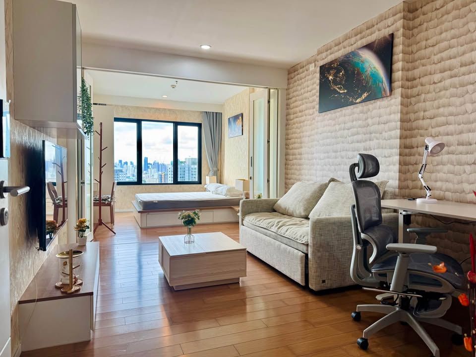 uploads/3efcf3ff-14c0-49cd-a97d-c18a86e0c28f/5e3f184e-c94a-4e00-b3e0-15916e0ad4ff