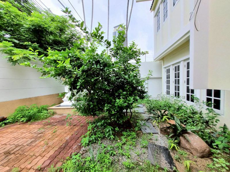 uploads/3efcf3ff-14c0-49cd-a97d-c18a86e0c28f/5e423d2d-f1e7-44ab-80a6-7e38635aaec1